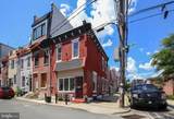 1776 Waterloo Street - Photo 19