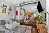 1776 Waterloo Street - Photo 2