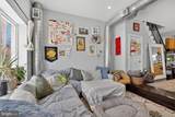 1776 Waterloo Street - Photo 3