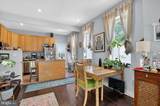 1776 Waterloo Street - Photo 5