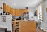 1776 Waterloo Street - Photo 6