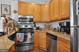 1776 Waterloo Street - Photo 7