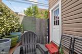 1776 Waterloo Street - Photo 8