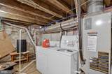 1776 Waterloo Street - Photo 9