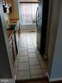 15205 Streamside Court - Photo 10