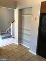 15205 Streamside Court - Photo 11
