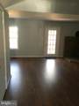 15205 Streamside Court - Photo 12