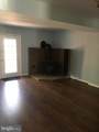15205 Streamside Court - Photo 13