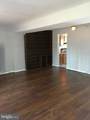 15205 Streamside Court - Photo 15