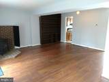 15205 Streamside Court - Photo 16