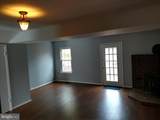 15205 Streamside Court - Photo 17