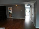 15205 Streamside Court - Photo 18