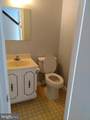15205 Streamside Court - Photo 19