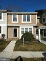 15205 Streamside Court - Photo 2