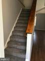 15205 Streamside Court - Photo 20