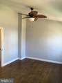 15205 Streamside Court - Photo 23