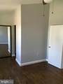 15205 Streamside Court - Photo 24
