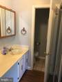 15205 Streamside Court - Photo 25