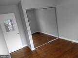 15205 Streamside Court - Photo 26
