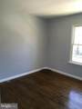 15205 Streamside Court - Photo 27