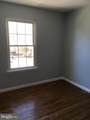 15205 Streamside Court - Photo 28