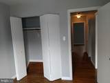 15205 Streamside Court - Photo 30