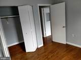 15205 Streamside Court - Photo 31