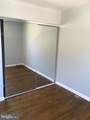 15205 Streamside Court - Photo 32