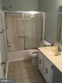 15205 Streamside Court - Photo 33