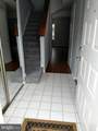 15205 Streamside Court - Photo 34