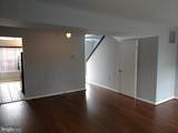 15205 Streamside Court - Photo 38