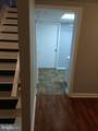 15205 Streamside Court - Photo 39