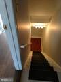 15205 Streamside Court - Photo 40