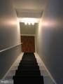 15205 Streamside Court - Photo 41