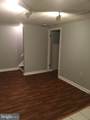 15205 Streamside Court - Photo 42
