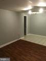 15205 Streamside Court - Photo 43