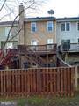 15205 Streamside Court - Photo 45