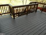 15205 Streamside Court - Photo 47