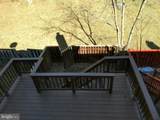 15205 Streamside Court - Photo 48