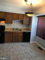 15205 Streamside Court - Photo 5