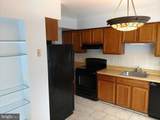 15205 Streamside Court - Photo 6