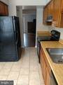 15205 Streamside Court - Photo 7