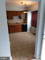15205 Streamside Court - Photo 8