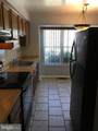 15205 Streamside Court - Photo 9