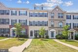 9003 Belo Gate Drive - Photo 1