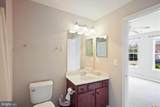9003 Belo Gate Drive - Photo 18