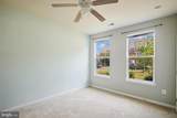 9003 Belo Gate Drive - Photo 19