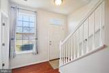 9003 Belo Gate Drive - Photo 2