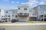 9003 Belo Gate Drive - Photo 20