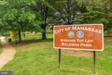 9003 Belo Gate Drive - Photo 21